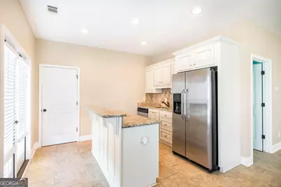 35 Falcon Crest Way, Byron, GA 31008 - Photo 38