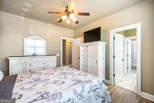 35 Falcon Crest Way, Byron, GA 31008 - Photo 20