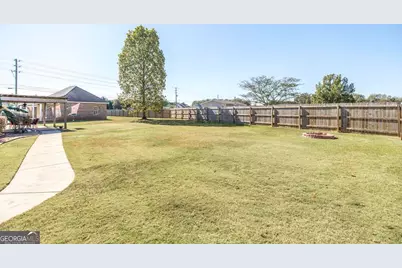 35 Falcon Crest Way, Byron, GA 31008 - Photo 32