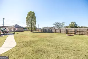 35 Falcon Crest Way, Byron, GA 31008 - Photo 32