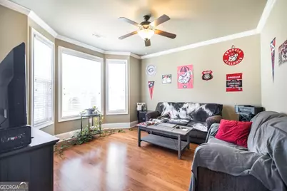 35 Falcon Crest Way, Byron, GA 31008 - Photo 28