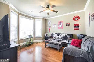 35 Falcon Crest Way, Byron, GA 31008 - Photo 28