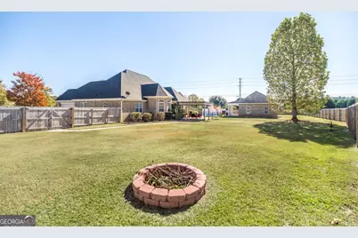 35 Falcon Crest Way, Byron, GA 31008 - Photo 36