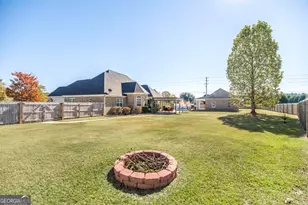 35 Falcon Crest Way, Byron, GA 31008 - Photo 36