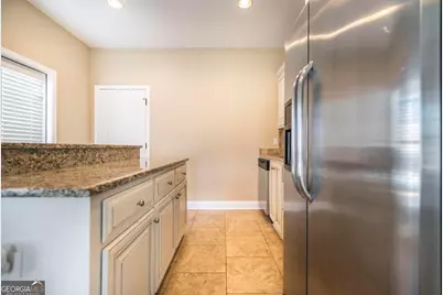 35 Falcon Crest Way, Byron, GA 31008 - Photo 40