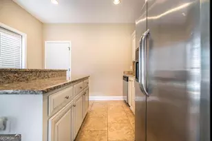 35 Falcon Crest Way, Byron, GA 31008 - Photo 40