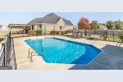 35 Falcon Crest Way, Byron, GA 31008 - Photo 34