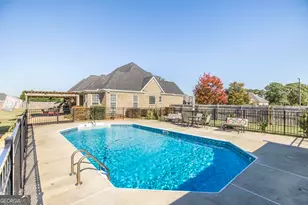 35 Falcon Crest Way, Byron, GA 31008 - Photo 34