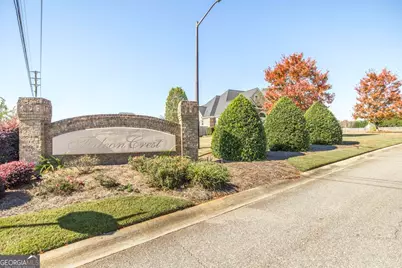 35 Falcon Crest Way, Byron, GA 31008 - Photo 46