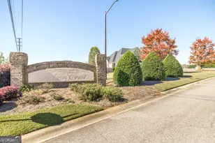 35 Falcon Crest Way, Byron, GA 31008 - Photo 46