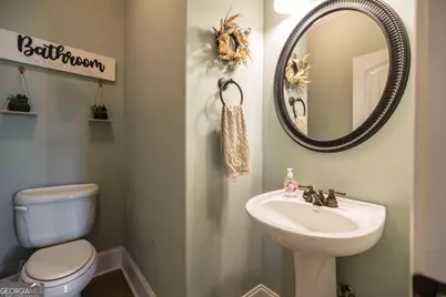 35 Falcon Crest Way, Byron, GA 31008 - Photo 24