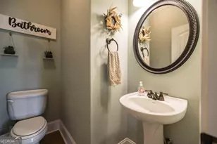 35 Falcon Crest Way, Byron, GA 31008 - Photo 24