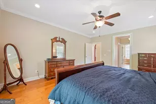 104 Majestic Dr, Brunswick, GA 31523 - Photo 24