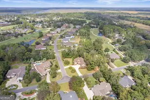 104 Majestic Dr, Brunswick, GA 31523 - Photo 52