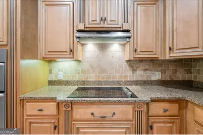 104 Majestic Drive, Brunswick, GA 31523 - Photo 12