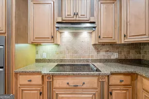 104 Majestic Dr, Brunswick, GA 31523 - Photo 12