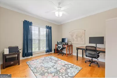 104 Majestic Drive, Brunswick, GA 31523 - Photo 42