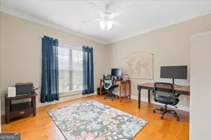 104 Majestic Dr, Brunswick, GA 31523 - Photo 42