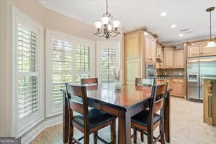 104 Majestic Dr, Brunswick, GA 31523 - Photo 16