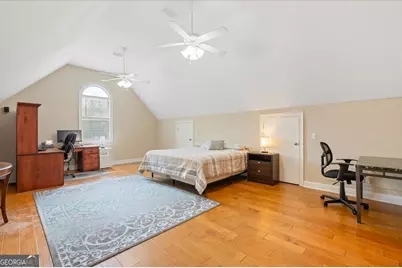 104 Majestic Drive, Brunswick, GA 31523 - Photo 36