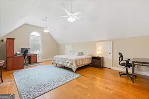 104 Majestic Dr, Brunswick, GA 31523 - Photo 36