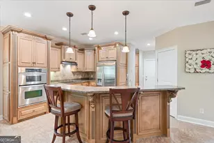 104 Majestic Dr, Brunswick, GA 31523 - Photo 10