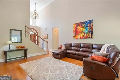 104 Majestic Drive, Brunswick, GA 31523 - Photo 22