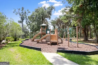 104 Majestic Drive, Brunswick, GA 31523 - Photo 72