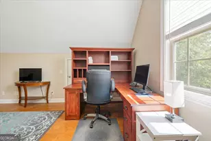 104 Majestic Dr, Brunswick, GA 31523 - Photo 38