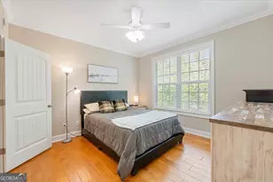 104 Majestic Dr, Brunswick, GA 31523 - Photo 40