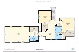 104 Majestic Dr, Brunswick, GA 31523 - Photo 34