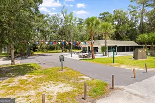 104 Majestic Dr, Brunswick, GA 31523 - Photo 66