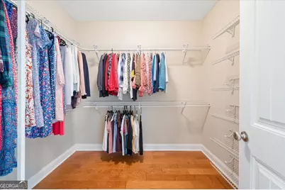 104 Majestic Drive, Brunswick, GA 31523 - Photo 32