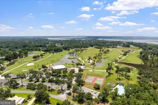 104 Majestic Dr, Brunswick, GA 31523 - Photo 80