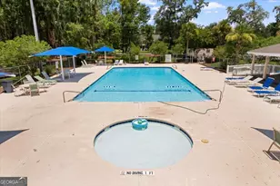 104 Majestic Dr, Brunswick, GA 31523 - Photo 68