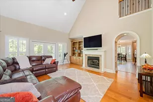 104 Majestic Dr, Brunswick, GA 31523 - Photo 20