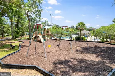 104 Majestic Drive, Brunswick, GA 31523 - Photo 76