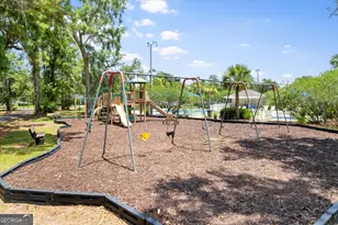 104 Majestic Dr, Brunswick, GA 31523 - Photo 76