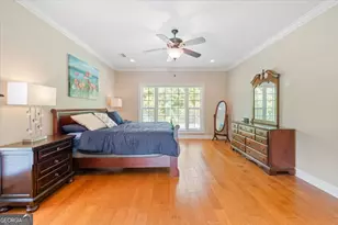 104 Majestic Dr, Brunswick, GA 31523 - Photo 26