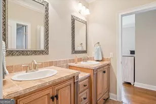 104 Majestic Dr, Brunswick, GA 31523 - Photo 44