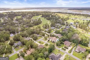 104 Majestic Dr, Brunswick, GA 31523 - Photo 78