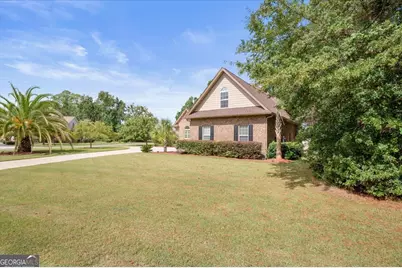 104 Majestic Drive, Brunswick, GA 31523 - Photo 58