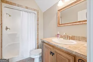 104 Majestic Dr, Brunswick, GA 31523 - Photo 46