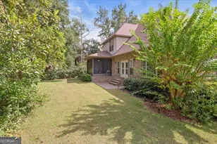 104 Majestic Dr, Brunswick, GA 31523 - Photo 56