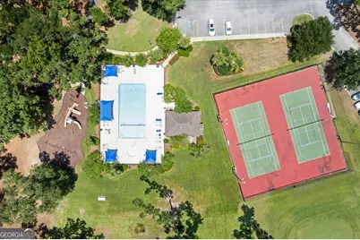 104 Majestic Drive, Brunswick, GA 31523 - Photo 70