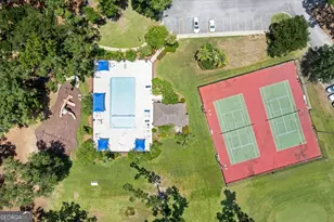 104 Majestic Dr, Brunswick, GA 31523 - Photo 70