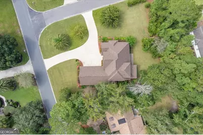 104 Majestic Drive, Brunswick, GA 31523 - Photo 60