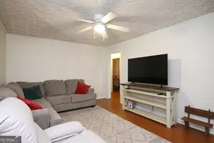 113 Pearce Dr, Warner Robins, GA 31093 - Photo 6
