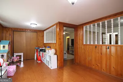 113 Pearce Drive, Warner Robins, GA 31093 - Photo 4