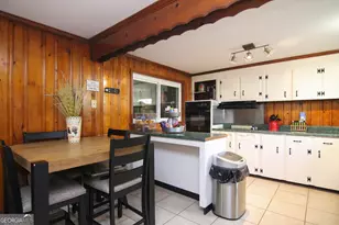 113 Pearce Dr, Warner Robins, GA 31093 - Photo 12